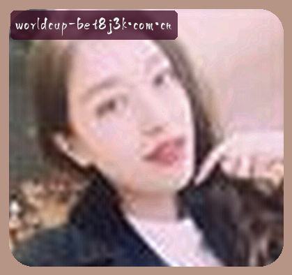 马丽