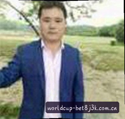 李娜